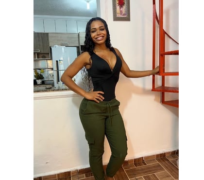 Escorts Hammersmith West London - Photos for Exotic party girl new in Hammersmith station