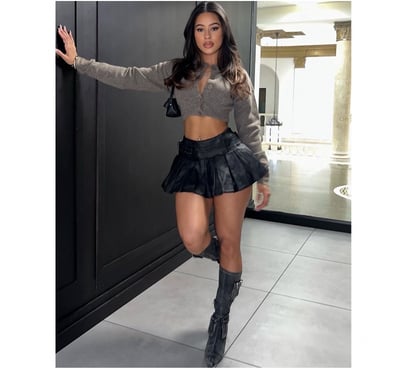 Escorts Hammersmith West London - Photos for Exotic party girl new in Hammersmith station