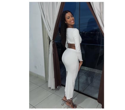 Escorts Hammersmith West London - Photos for Exotic party girl new in Hammersmith station