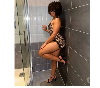 Escorts Hammersmith West London - Photos for Exotic party girl new in Hammersmith station