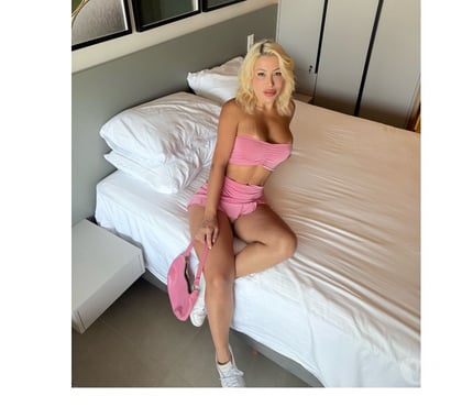 Escorts Hammersmith West London - Photos for Exotic party girl new in Hammersmith station