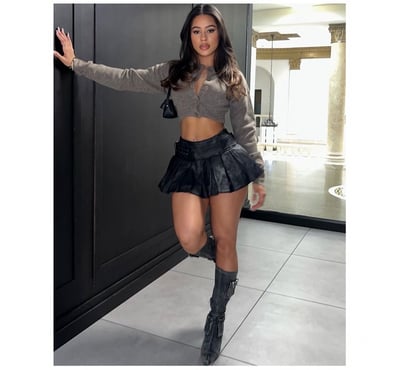 Escorts Hammersmith West London - Photos for Exotic party girl new in Hammersmith station