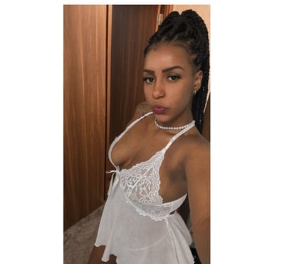 Escorts Hammersmith West London - Photos for Exotic party girl new in Hammersmith station