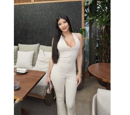 Escorts Hammersmith West London - Photos for Exotic party girl new in Hammersmith station