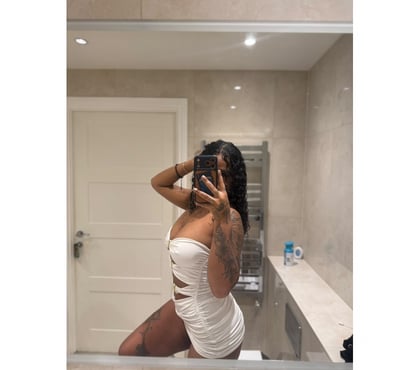 Escorts Hammersmith West London - Photos for Exotic party girl new in Hammersmith station