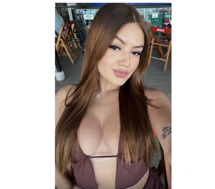 Escorts Hammersmith West London - Photos for Exotic party girl new in Hammersmith station