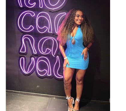 Escorts Hammersmith West London - Photos for Exotic party girl new in Hammersmith station