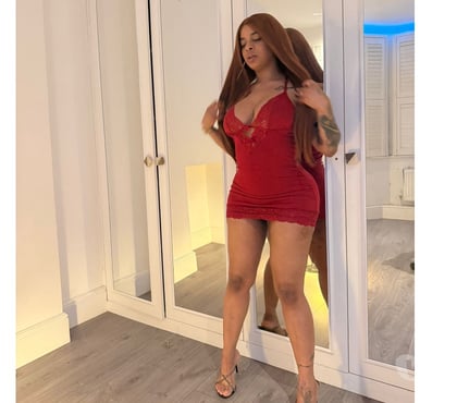 Escorts Hammersmith West London - Photos for Exotic party girl new in Hammersmith station