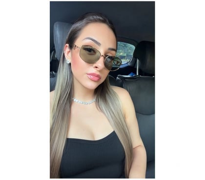 Escorts Hammersmith West London - Photos for Exotic party girl new in Hammersmith station
