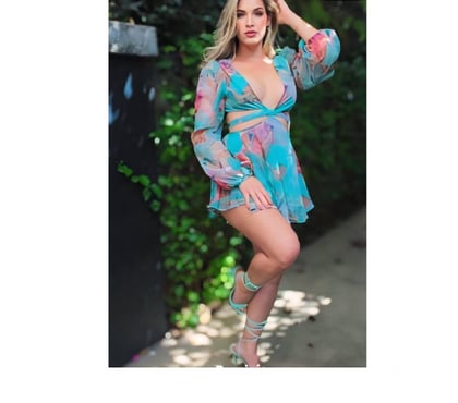 Escorts Hammersmith West London - Photos for Exotic party girl new in Hammersmith station