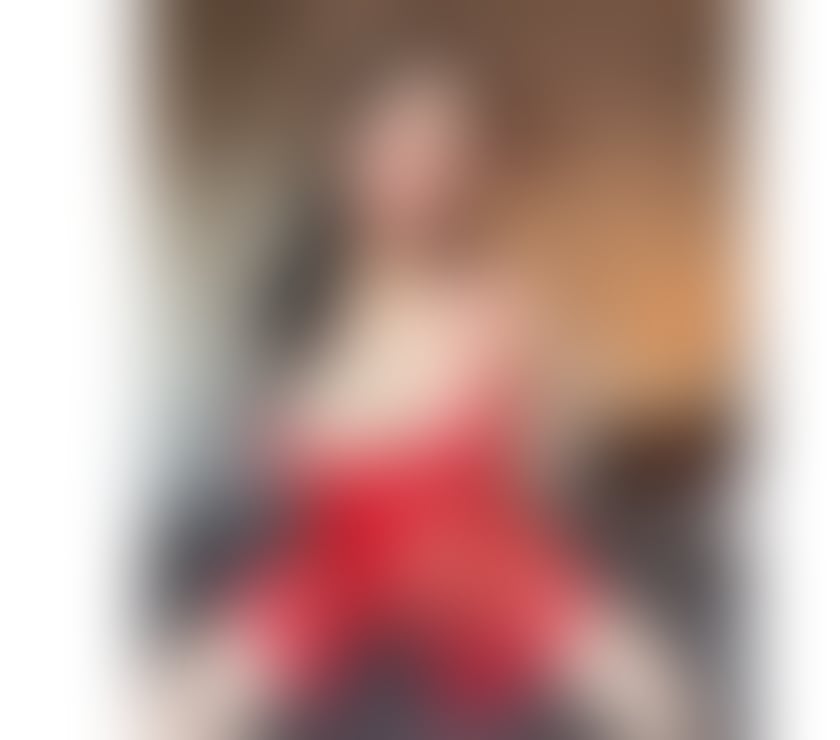 Escorts Tyne and Wear Gateshead - Photos for ❤️Geeny Thai lovely❤️💯REAL