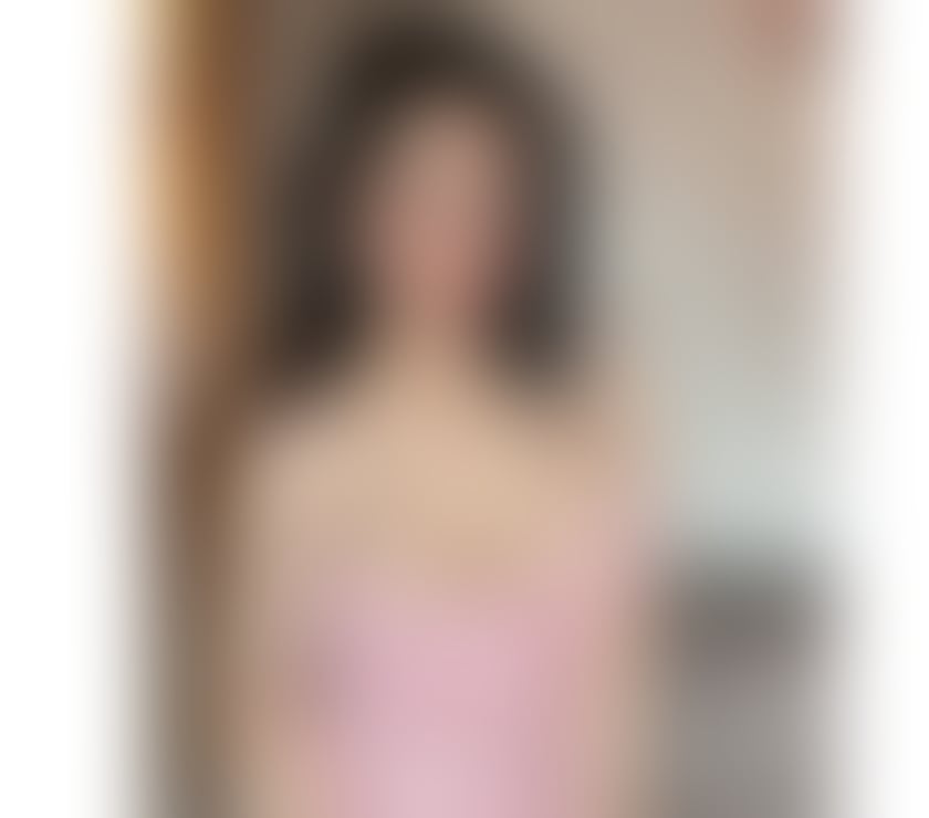 Escorts Tyne and Wear Gateshead - Photos for ❤️Geeny Thai lovely❤️💯REAL