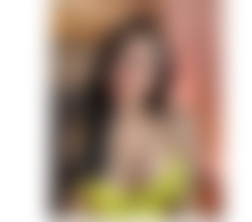 Escorts Tyne and Wear Gateshead - Photos for ❤️Geeny Thai lovely❤️💯REAL