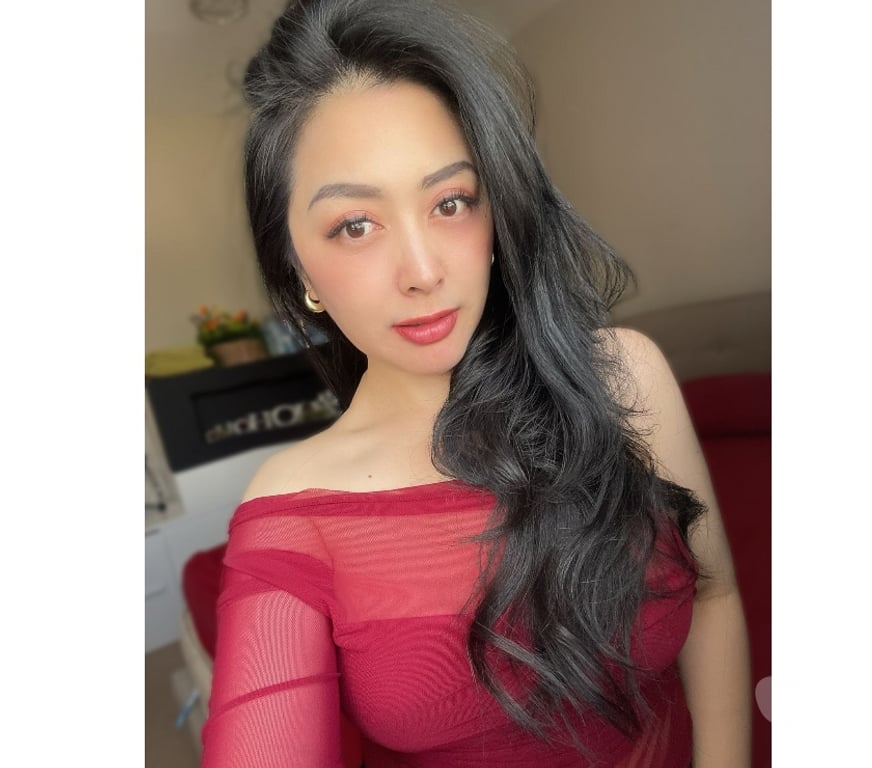 Escorts Tyne and Wear Gateshead - Photos for ❤️Geeny Thai lovely❤️💯REAL