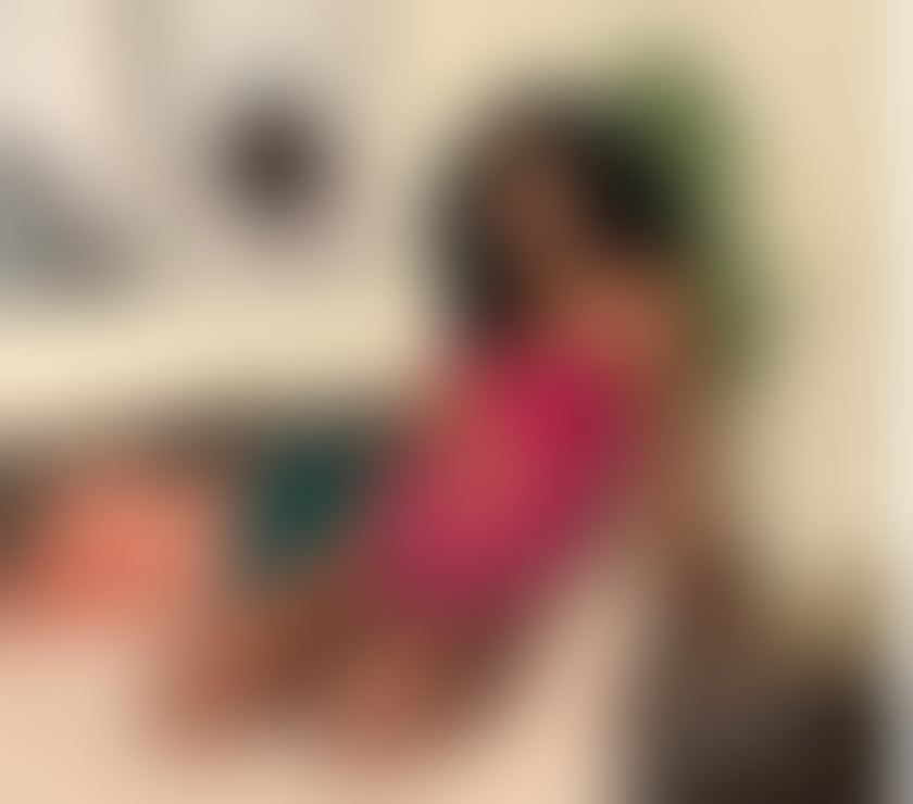 Transsexual Escorts Portsmouth City Centre Portsmouth - Photos for Vanessa BraZzil TT