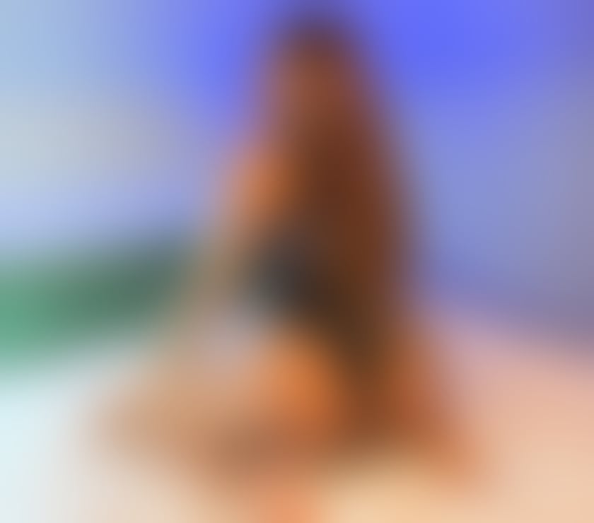Trans Escorts Hampshire Portsmouth - Photos for Vanessa BraZzil TT