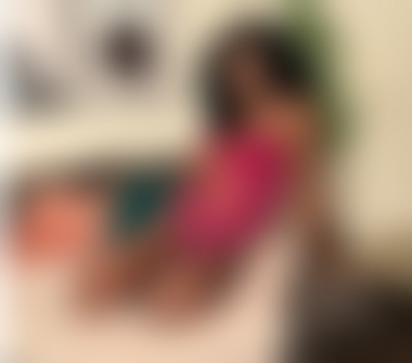 Trans Escorts Hampshire Portsmouth - Photos for Vanessa BraZzil TT