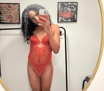 Transsexual Escorts Portsmouth City Centre Portsmouth - Photos for Vanessa BraZzil TT