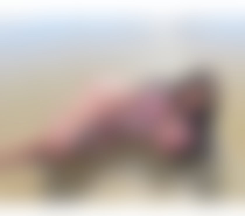 Escorts West Yorkshire Leeds - Photos for 🇧🇷 BIG BOTTOM BRAZILIAN Taina ! 🍑