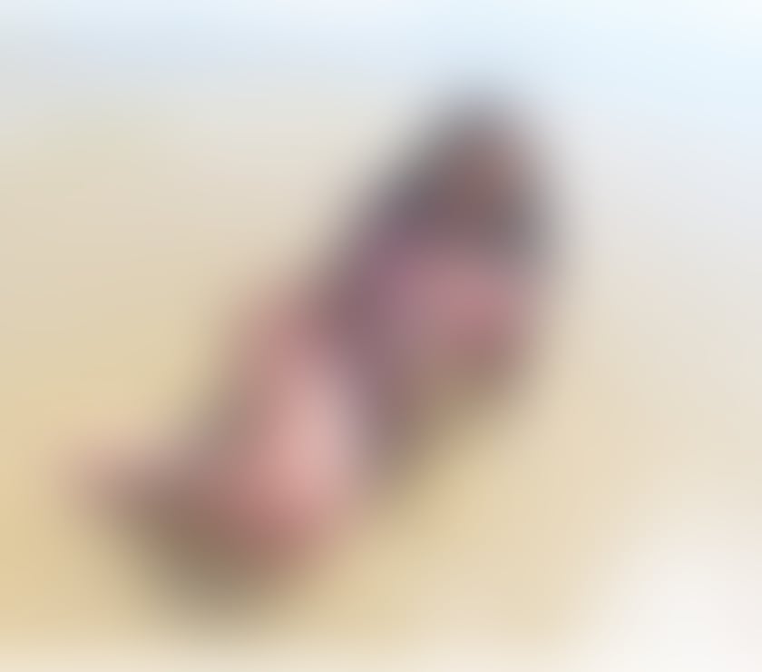 Escorts West Yorkshire Leeds - Photos for 🇧🇷 BIG BOTTOM BRAZILIAN Taina ! 🍑