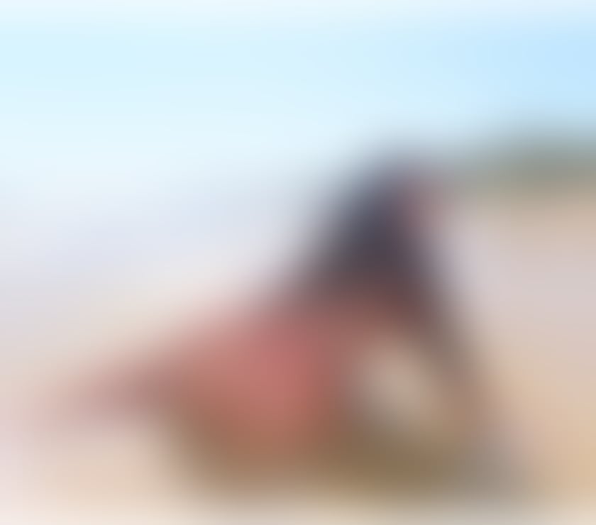 Escorts West Yorkshire Leeds - Photos for 🇧🇷 BIG BOTTOM BRAZILIAN Taina ! 🍑