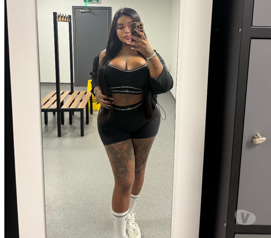 Escorts West Yorkshire Leeds - Photos for 🇧🇷 BIG BOTTOM BRAZILIAN Taina ! 🍑