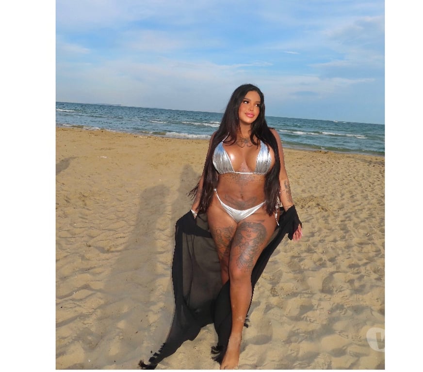 Escorts West Yorkshire Leeds - Photos for 🇧🇷 BIG BOTTOM BRAZILIAN Taina ! 🍑