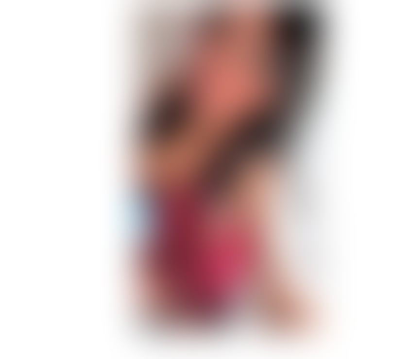 Escorts West London Hammersmith and Fulham - Photos for Hot Latina just arrived in Hammersmith