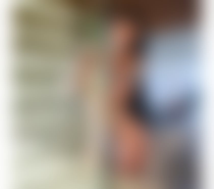 Escort Ravenscourt Park Station Hammersmith and Fulham - Photos for Hot Latina just arrived in Hammersmith