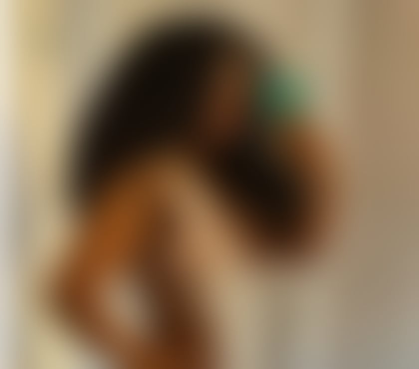 Escort Ravenscourt Park Station Hammersmith and Fulham - Photos for Hot Latina just arrived in Hammersmith