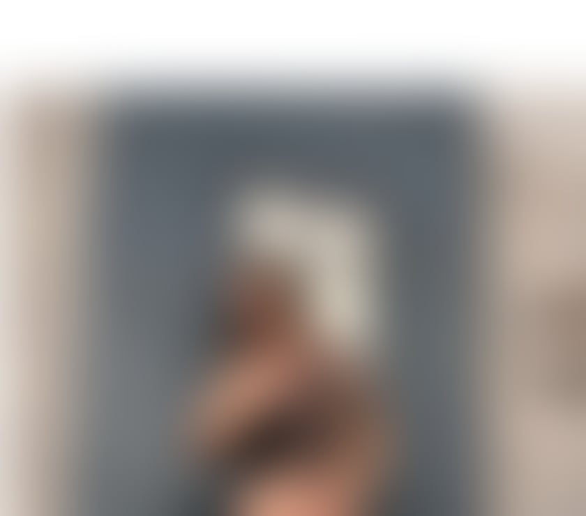 Escorts West London Hammersmith and Fulham - Photos for Hot Latina just arrived in Hammersmith