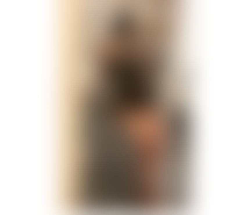 Escort Ravenscourt Park Station Hammersmith and Fulham - Photos for Hot Latina just arrived in Hammersmith