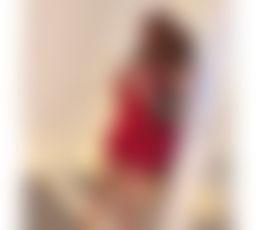 Escorts West London Hammersmith and Fulham - Photos for Hot Latina just arrived in Hammersmith