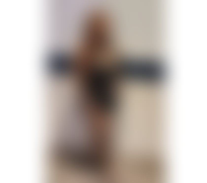 Escort Ravenscourt Park Station Hammersmith and Fulham - Photos for Hot Latina just arrived in Hammersmith