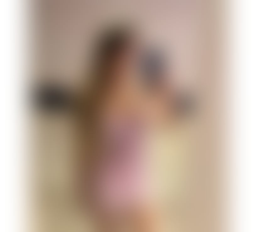 Escort Ravenscourt Park Station Hammersmith and Fulham - Photos for Hot Latina just arrived in Hammersmith