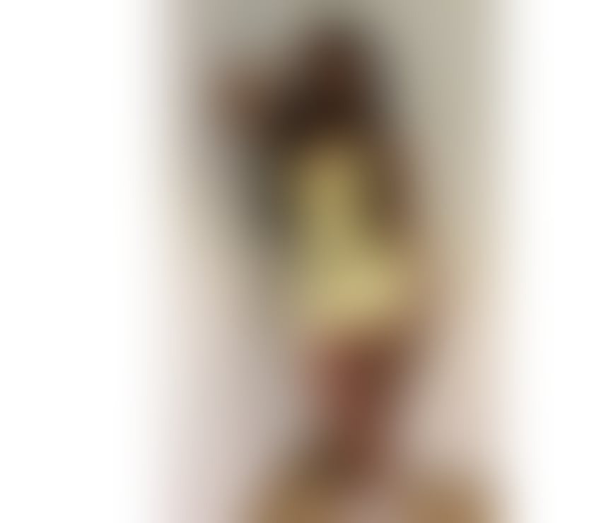 Escort Ravenscourt Park Station Hammersmith and Fulham - Photos for Hot Latina just arrived in Hammersmith