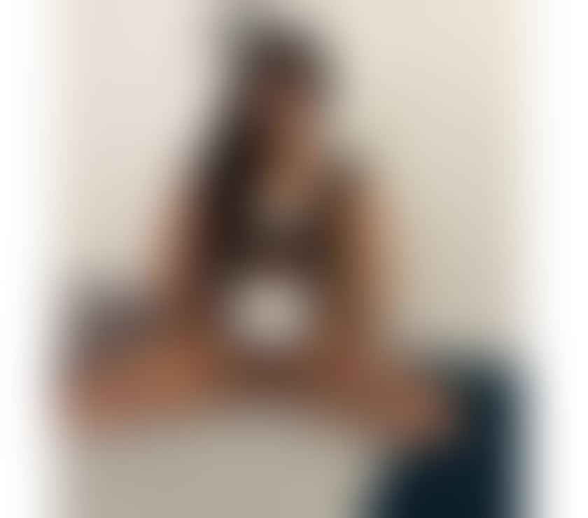 Escort Ravenscourt Park Station Hammersmith and Fulham - Photos for Hot Latina just arrived in Hammersmith