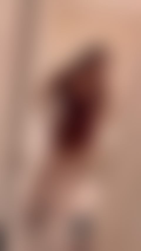 Escorts West London Hammersmith and Fulham - 