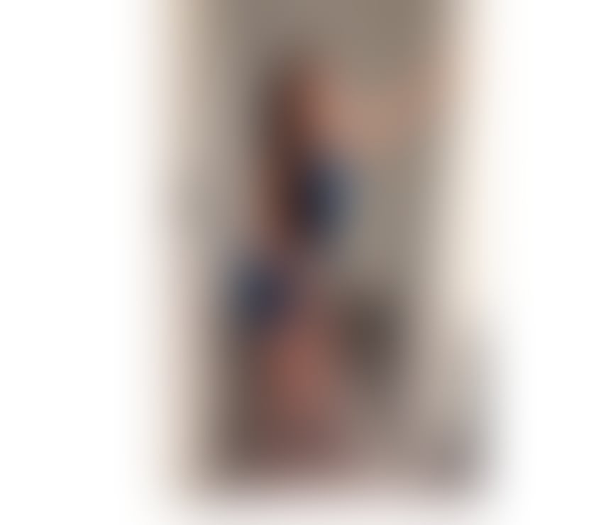 Escort Ravenscourt Park Station Hammersmith and Fulham - Photos for Hot Latina just arrived in Hammersmith