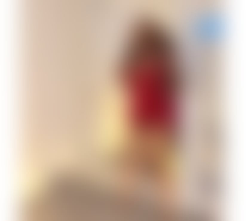 Escort Ravenscourt Park Station Hammersmith and Fulham - Photos for Hot Latina just arrived in Hammersmith