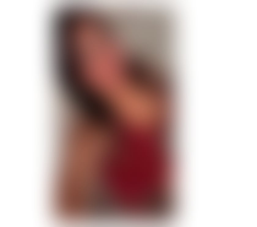 Escorts West London Hammersmith and Fulham - Photos for Hot Latina just arrived in Hammersmith