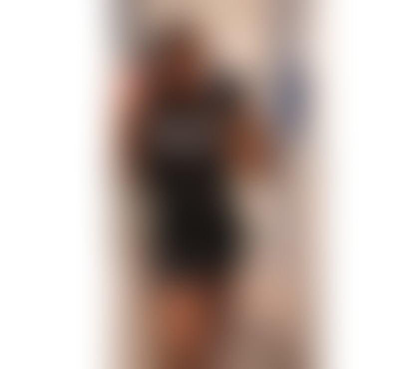 Escort Ravenscourt Park Station Hammersmith and Fulham - Photos for Hot Latina just arrived in Hammersmith