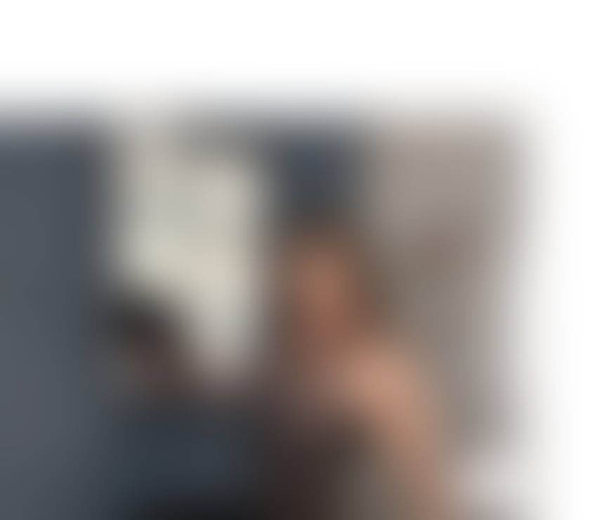 Escorts West London Hammersmith and Fulham - Photos for Hot Latina just arrived in Hammersmith