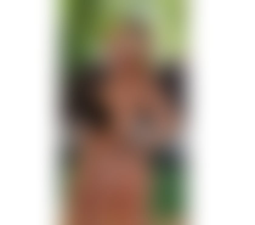 Escort Ravenscourt Park Station Hammersmith and Fulham - Photos for Hot Latina just arrived in Hammersmith