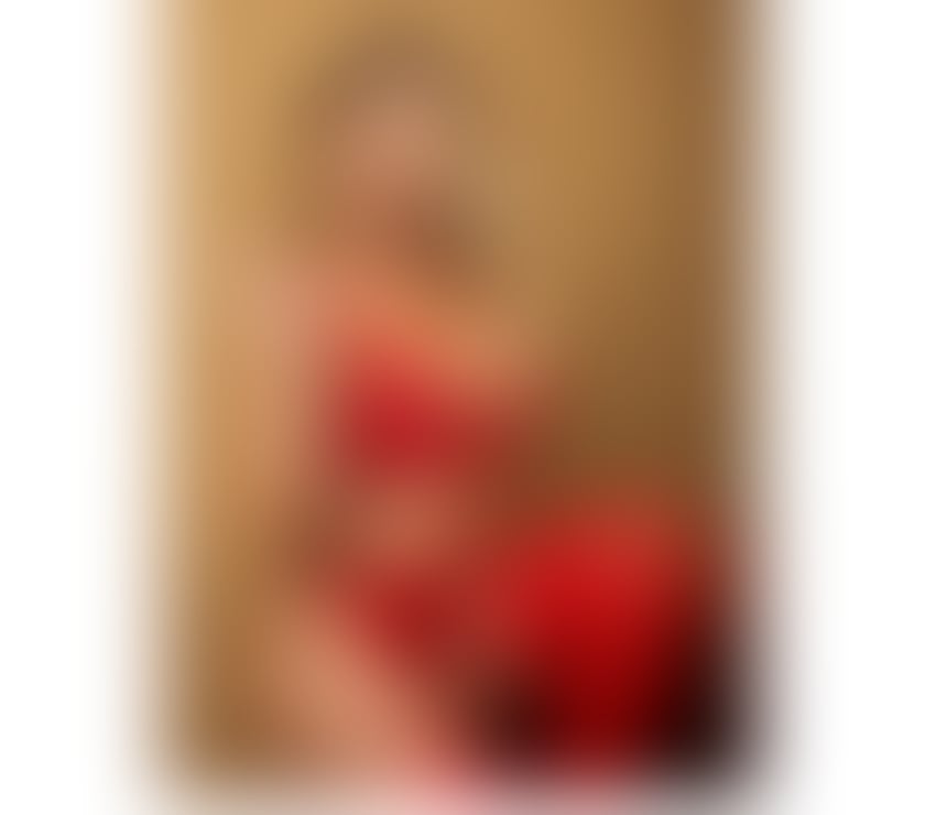 Escort Ravenscourt Park Station Hammersmith and Fulham - Photos for Hot Latina just arrived in Hammersmith