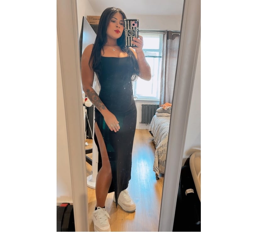 Escort Ravenscourt Park Station Hammersmith and Fulham - Photos for Hot Latina just arrived in Hammersmith