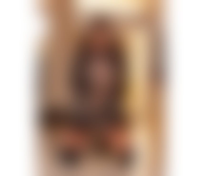 Escort Ravenscourt Park Station Hammersmith and Fulham - Photos for Hot Latina just arrived in Hammersmith