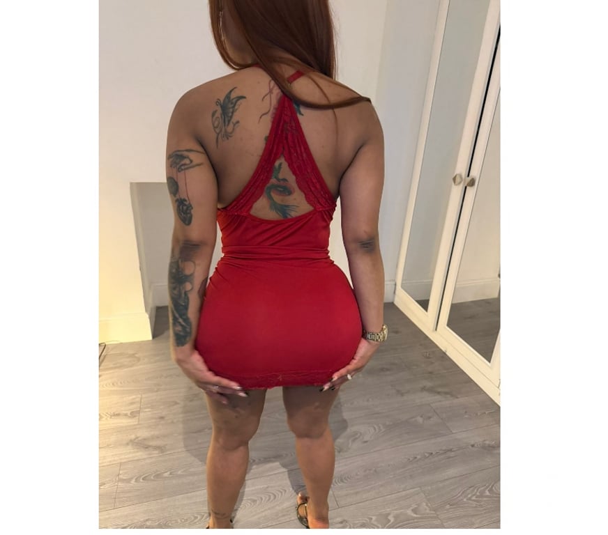 Escorts West London Hammersmith and Fulham - Photos for Hot Latina just arrived in Hammersmith
