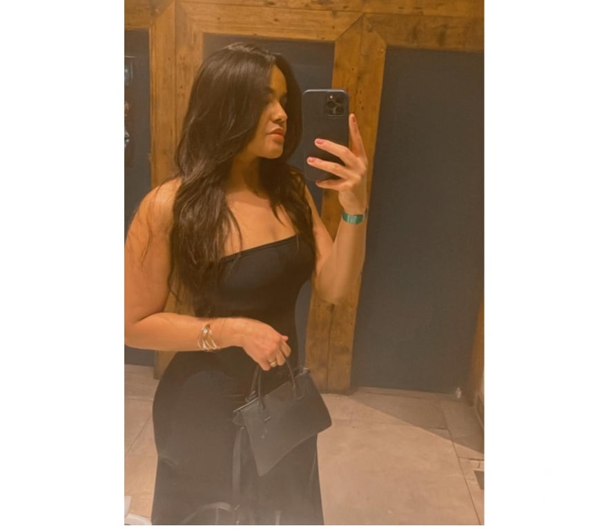 Escorts West London Hammersmith and Fulham - Photos for Hot Latina just arrived in Hammersmith