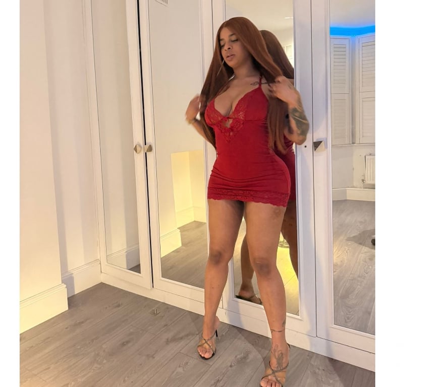 Escorts West London Hammersmith and Fulham - Photos for Hot Latina just arrived in Hammersmith